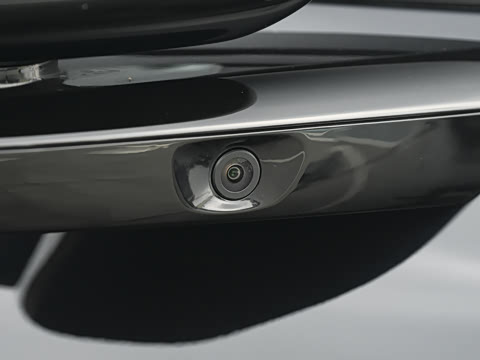 2026�� ������