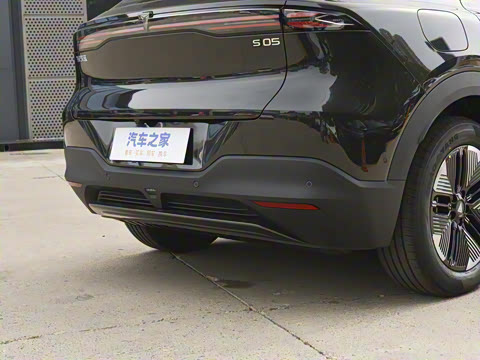 2026�� 520Max�����