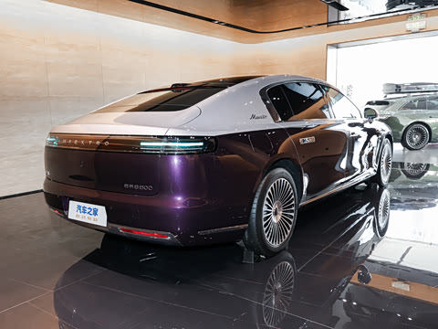 2025�� ���� �ǻ������� 4�� (192�߼����״
