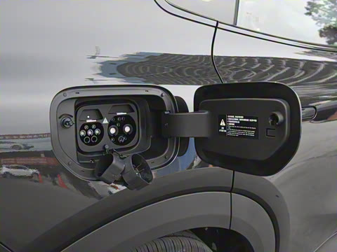 2026�� 520Max�����