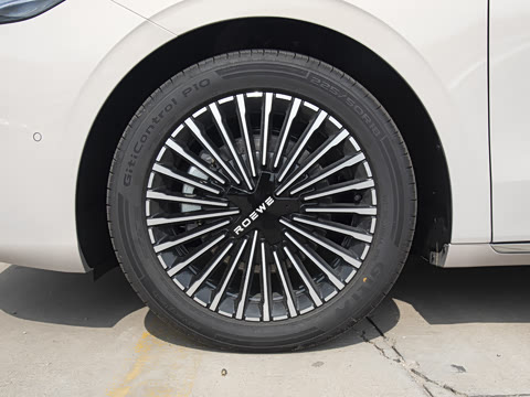 2025�� 160km������