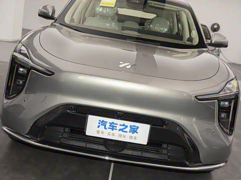 2026�� ���� Max