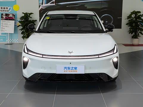2026�� 535 MAX�����