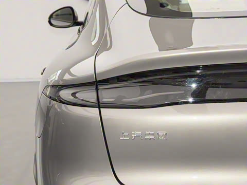 2026�� ���� Max