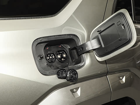 2026�� Hi4-T ������