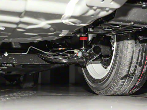 2024�� �Ŀ� ���� 1.6XE+ CVT������