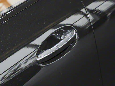 2026�� GLC 300 4MATIC ����SUV