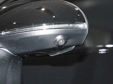 2026�� GLC 300 4MATIC ����SUV