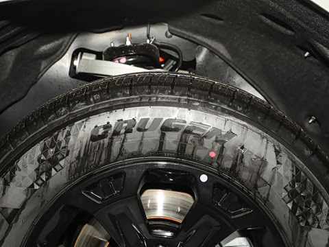 2026�� Hi4-T ������