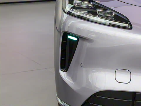 2025�� ���� Pro