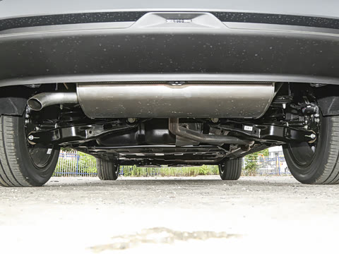 2026�� ���Ĵ� 1.5T �������� ������