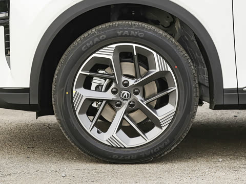 2026�� ���Ĵ� 1.5T �������� ������