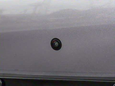 2025�� ���� Pro