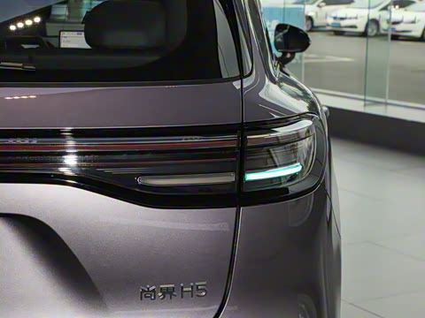 2025�� ���� Pro