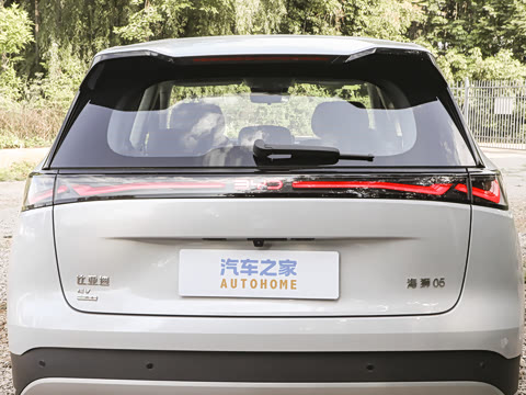 2026�� 540�캽��