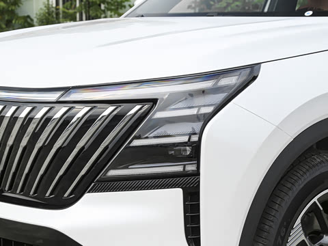 2026�� ���Ĵ� 1.5T �������� ������