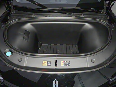 2025�� ���� Max