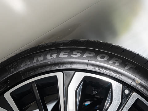 2026�� �������糬����