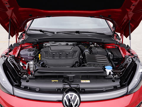 2026�� ���L GTS 380TSI ����