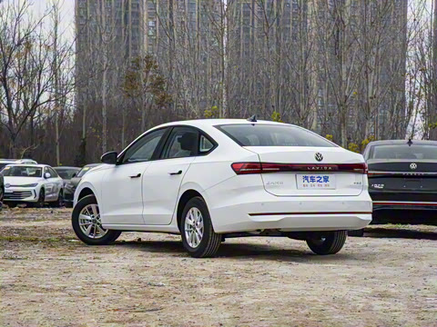 2026�� Pro 1.5L ���ݰ�