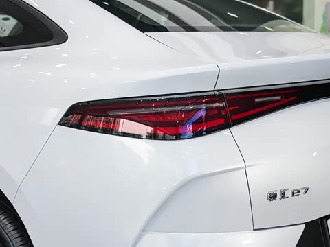 2026�� 520���׳��а�