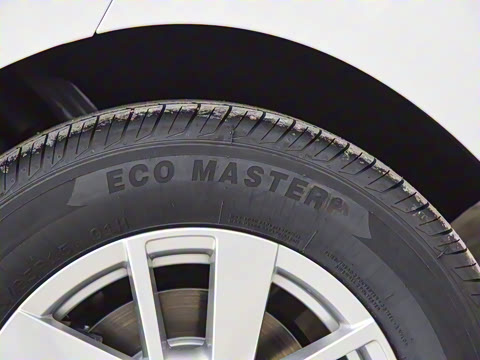 2026�� Pro 1.5L ���ݰ�