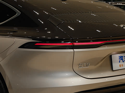 2025�� 102kWh ��ƽ���ر��