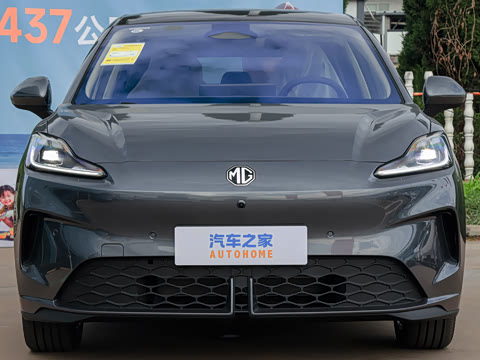 2026�� �Ŀ� 530 ��Ȥ��