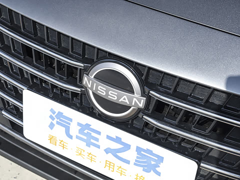 2026�� 1.6L CVT���İ�