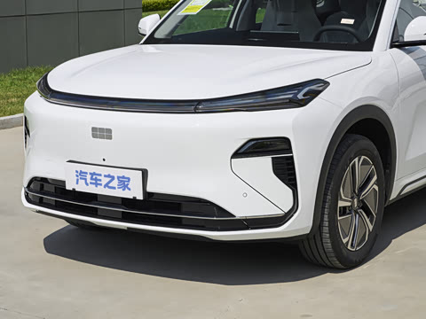 2026�� 525km Զ��+