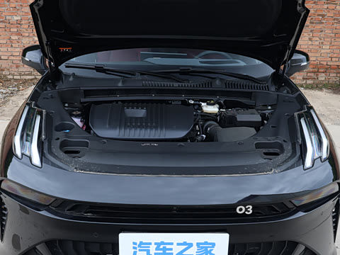 2026�� 2.0TD ��β����