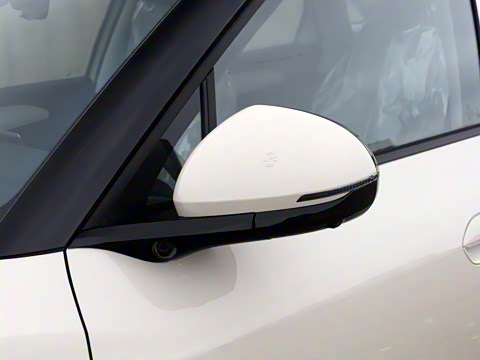 2025�� �Ǽݰ� 401KM ������