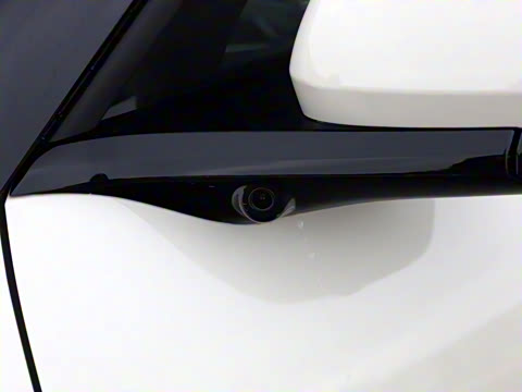 2025�� �Ǽݰ� 401KM ������