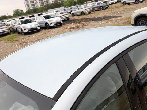 2025�� EV �Ǽݰ� 510KM��ȡ��