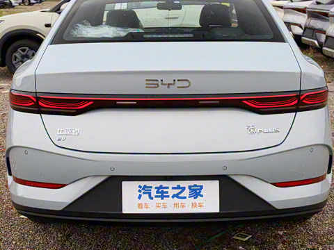 2025�� EV �Ǽݰ� 510KM��ȡ��