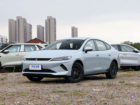 2025�� EV �Ǽݰ� 510KM��ȡ��