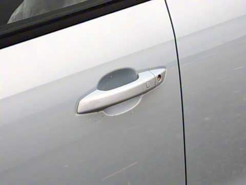 2025�� EV �Ǽݰ� 510KM��ȡ��