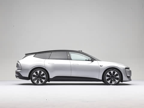 2026�� �콢quattro��