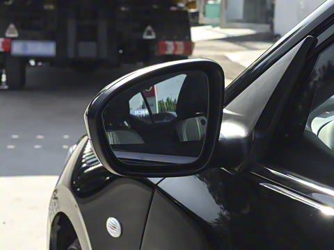 2026�� 1.6L CVT���İ�