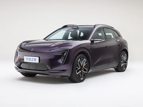 2026�� Ultra ����������