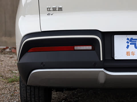 2025�� �Ǽݰ� 401KM ������