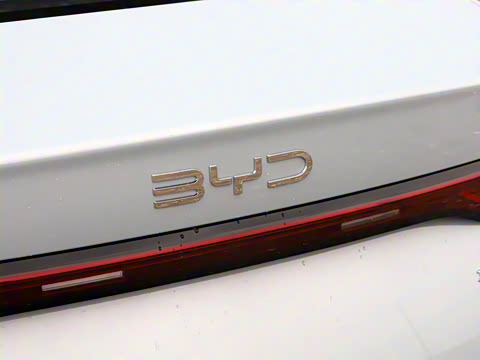 2025�� EV �Ǽݰ� 510KM��ȡ��