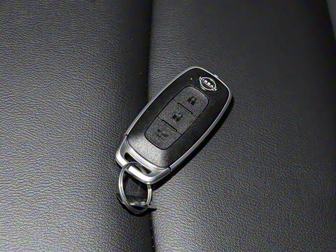 2026�� 1.6L CVT���İ�