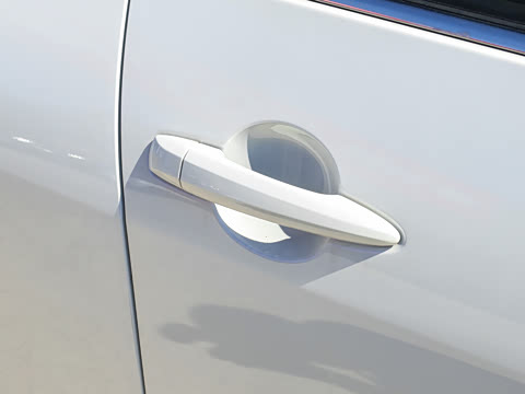 2026�� 1.6L CVT���İ�