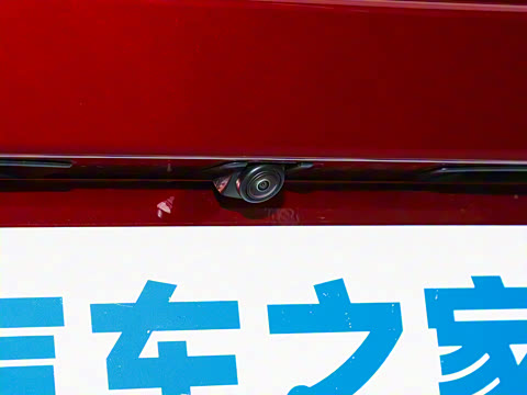 2025�� 2.0L �Զ����Ű�