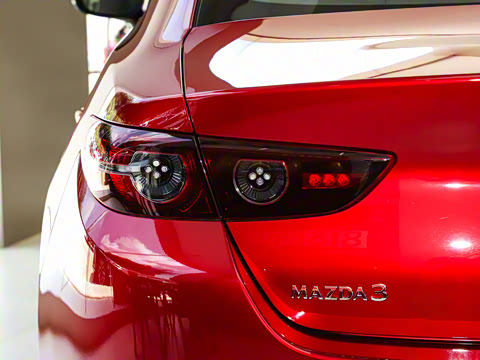 2025�� 2.0L �Զ����Ű�