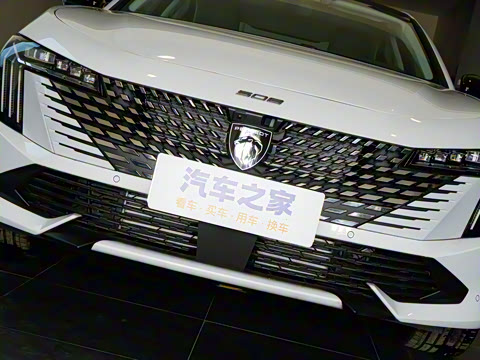 2025�� �Ŀ� 508L 400THP Ԧ���콢��