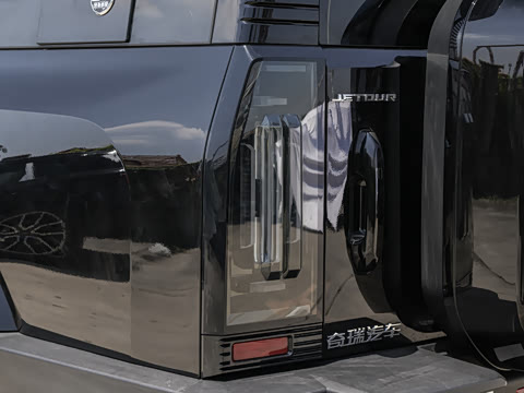 2026�� PLUS 2.0TD XWD���� 5��