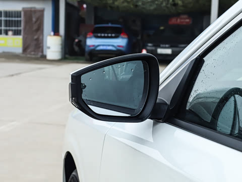 2026�� 1.6L CVT �����Ƽ���