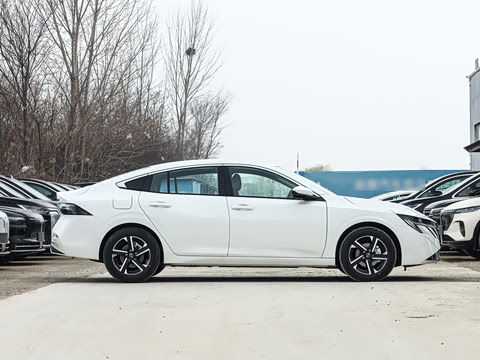 2026�� 1.6L CVT �����Ƽ���